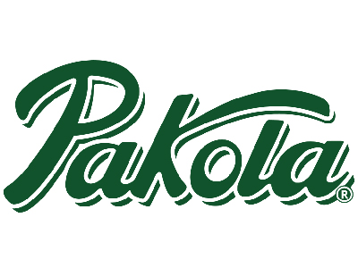 pakolaa