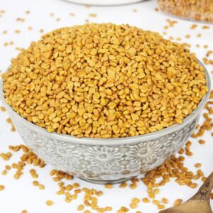 Fenugreek-Seeds-Reesha-General-Trading-Wholesale-Spices-Supplier-Dubai_-1024x1024