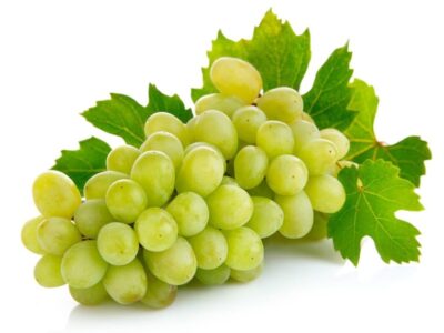 Grapes11-1020x765-1