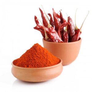 Red-Chilli-Powder