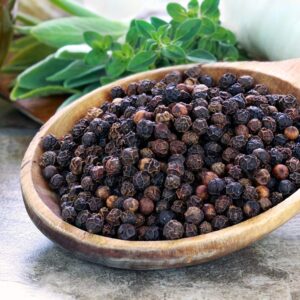 black-pepper-reesha-general-trading-wholesale-supplier-dubai