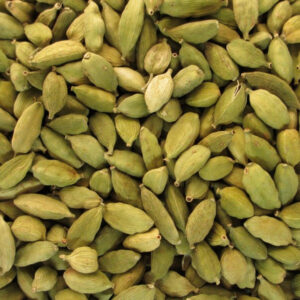 cardamom-green-fancy-cardamom-reesha-general-trading-wholesale-spices-supplier-dubai