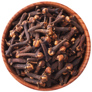 cloves-reesha-general-trading-wholesale-spices-supplier-dubai