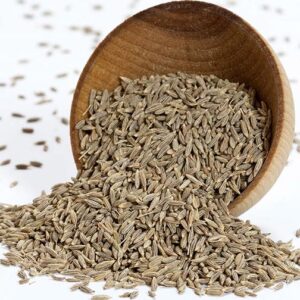 cumin-seeds-reesha-general-trading-wholesale-spices-supplier-trader-dubai