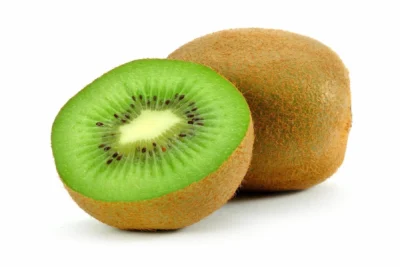 fw-kiwi