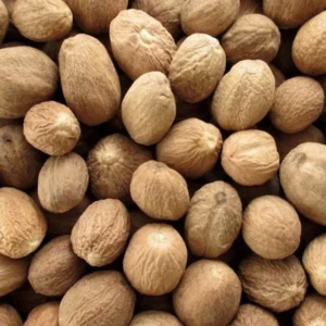 spices-nutmeg-reesha-general-trading-wholesale-supplier-dubai