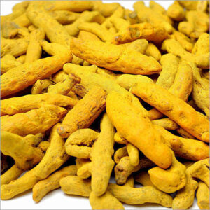 turmeric-finger-reesha-wholesale-supplier-dubai-uae